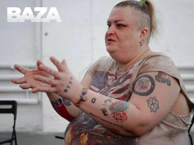 В Москве израильтянин подал заявление на ЛГБТ-активиста после переписки в «Дискорде»