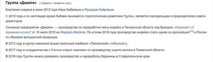 02/02/2023 qriddxiqkqiuuglv