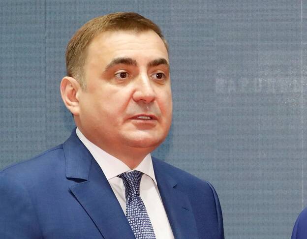 Чибисова Анна