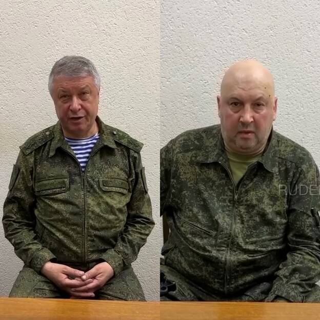 Чибисова Анна