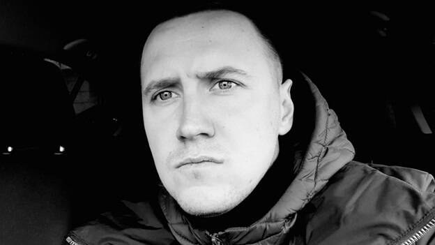 вихарев