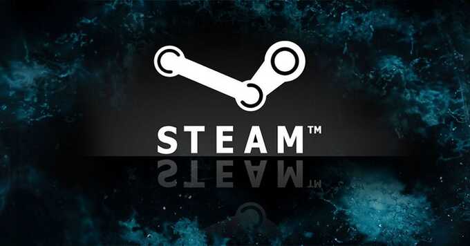 Роскомнадзор исключил популярный игровой портал Steam из реестра запрещенной информации