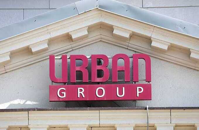 Обвиняемые в мошенничестве по делу Urban Group заявляют о своей невиновности