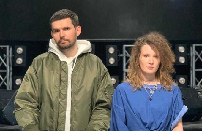 Noize MC и Монеточка выдвинуты кандидатами на Нобелевскую премию мира