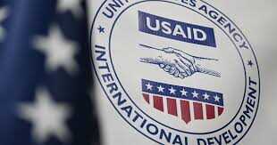 USAID прекратит работу