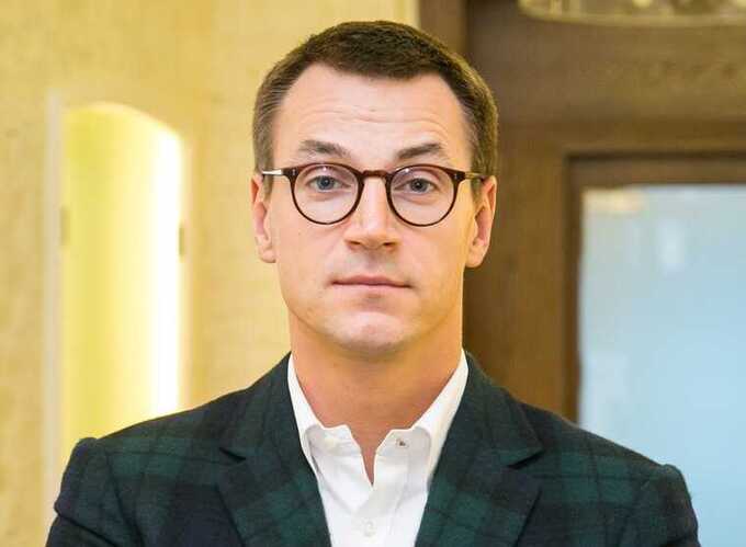 Пётр Жуков и скандальные сделки между «Финансовыми гарантиями» и «Дезавид»