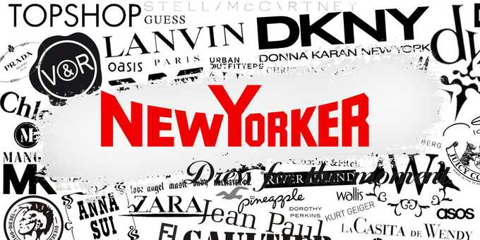 Обложка The New Yorker иронично изображает увольнение отцов-основателей США после "оптимизации"