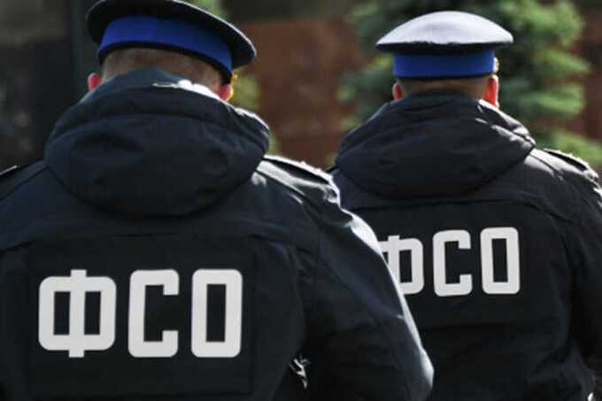 В Подмосковье предложили взять под охрану особняки миллиардеров и сторонников Путина