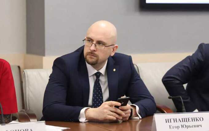 Захватил стройки под семью: замглавы Суддепа наладил коррупционную схему