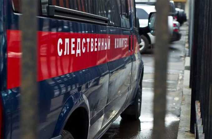 Следователи выявили у Закирова имущество на сотни миллионов