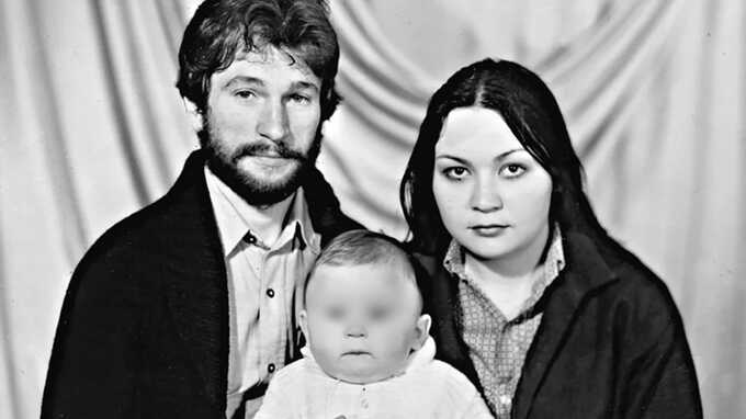 Семья Талькова критикует жену и поклонников музыканта за отсутствие поддержки в деле о его убийстве