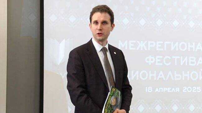 Семёнов предложил установить памятник герою "СВО" из Челябинской области