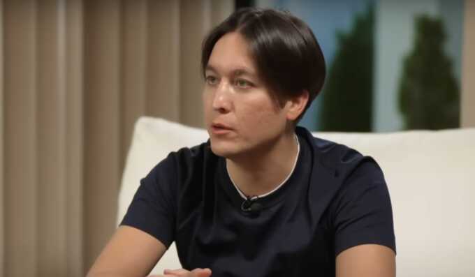 Вокруг клиники Тимура Хайдарова снова разгорелся скандал