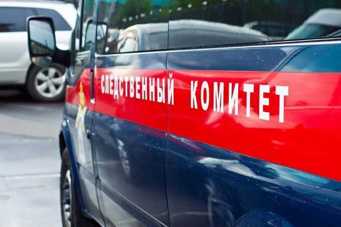 В Москве пропала предпринимательница, собравшая 200 млн рублей для бизнеса