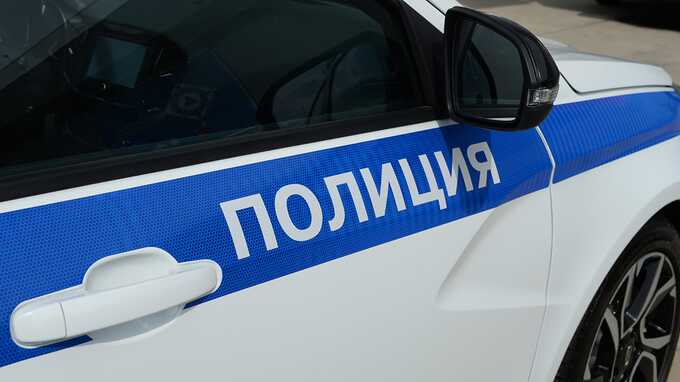 В Балашихе подростки избили мужчину возле ТЦ «Конфитюр»