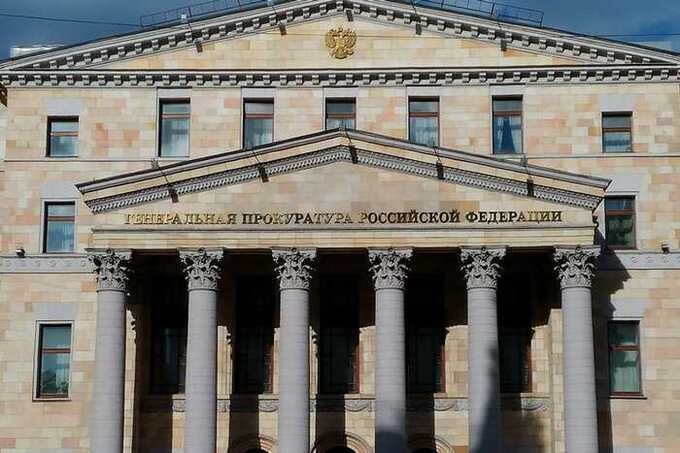 Люди Вай-Чена продвигают влияние через шантаж и суды в Кузбассе