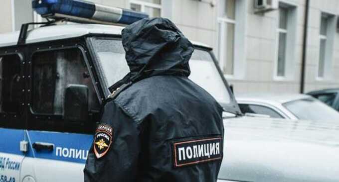 В Ставрополье зафиксировано нападение цыган на сотрудников полиции