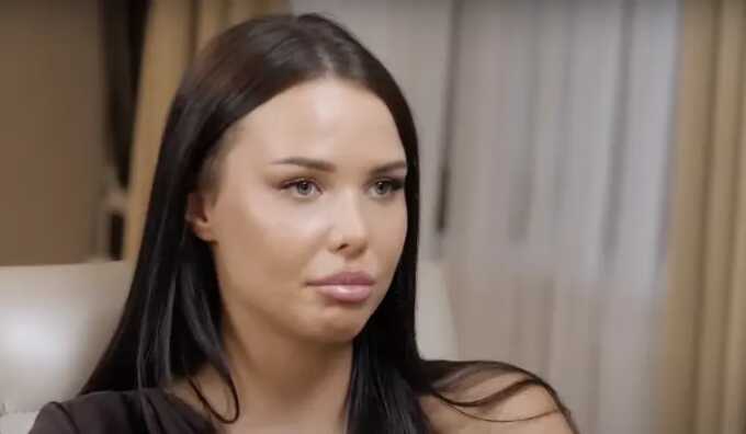 Решетова раскрыла неожиданные подробности после скандала