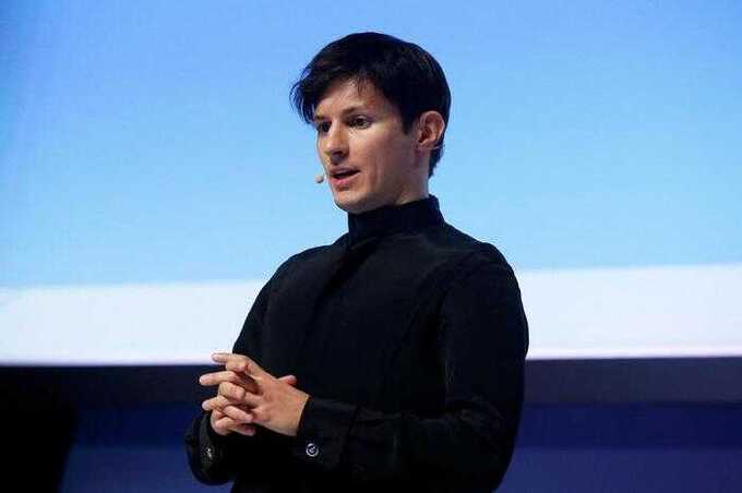 Приватность в Telegram под угрозой: мессенджер больше не считается безопасным