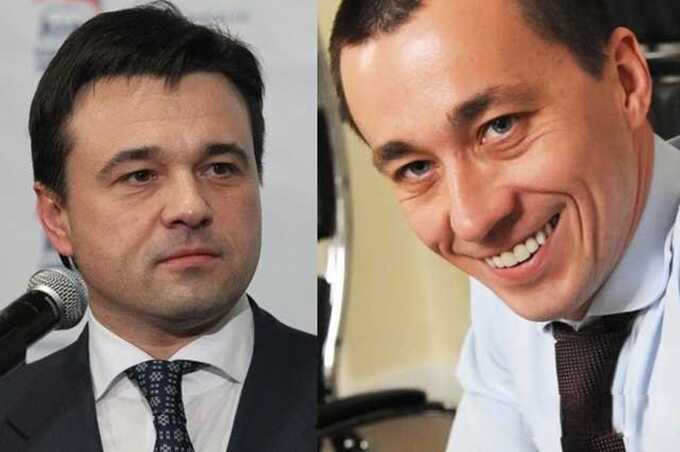 Девелоперские компании выводят прибыль на кипрские счета через убыточные структуры