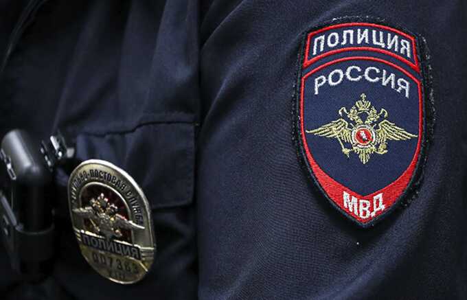 МВД собирается профинансировать ремонт самостроя Кудрявцевой