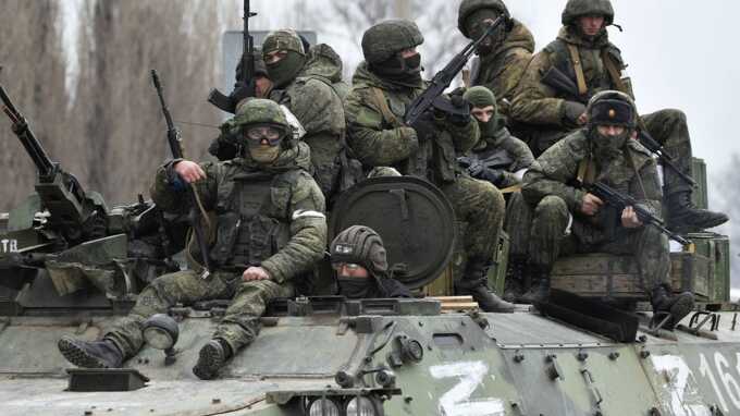 Массовый пересмотр «липовых» военников: силовики охотятся на уклонистов с категорией «В»