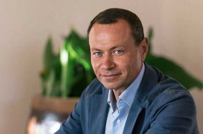 Экс-мэра Владивостока Николаева Владимира обвиняют в хищениях на миллиарды рублей