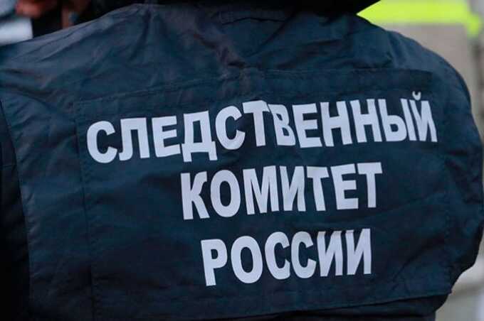 Студент убил соседа в Воронеже из-за грязных трусов и бардака