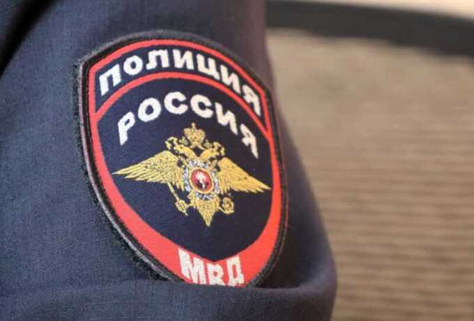 В Смоленске начался суд над мужчиной за драку с полицейским 15-летней давности