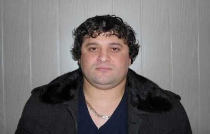 Арестовали Батумского: сходка воров в законе в Италии обернулась провалом