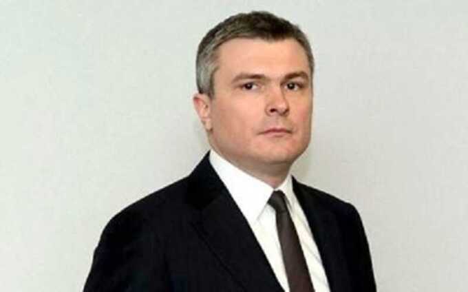 Шуваловские кадры штурмуют ГТЛК: фигуранта дел о хищениях Довлатова вновь продвигают во власть