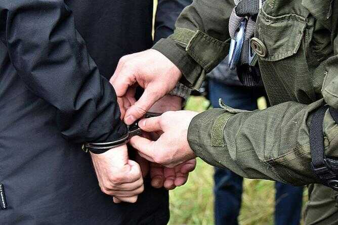 Дядя редактора URA.RU Андрей Карпов, может сотрудничать со следствием для снижения срока