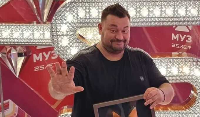 Дочь Жукова пожаловалась на жестокую травлю