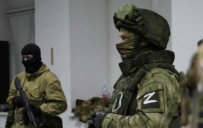 В Бурятии военнослужащего обвинили в насильственных действиях против собственной дочери