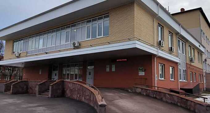 Девушка заявила о сексуальном насилии со стороны врача в реанимации подмосковной больницы