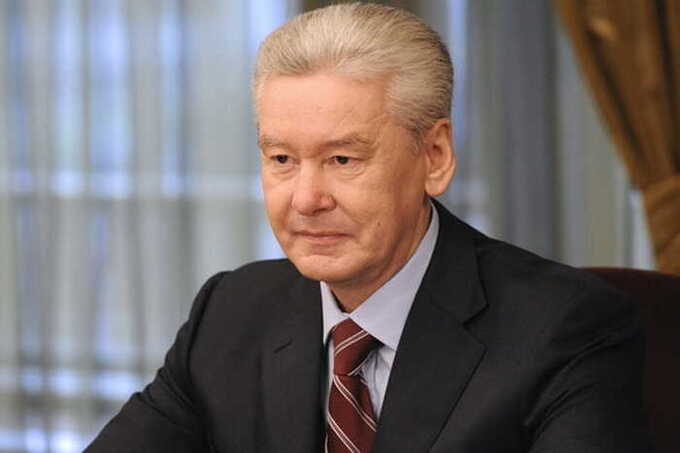 После реставрации «Кузьминки-Люблино» остались в прежнем состоянии
