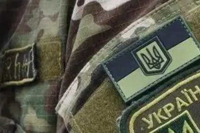 Ракетный удар РФ по полигону ВСУ: есть погибшие и раненые