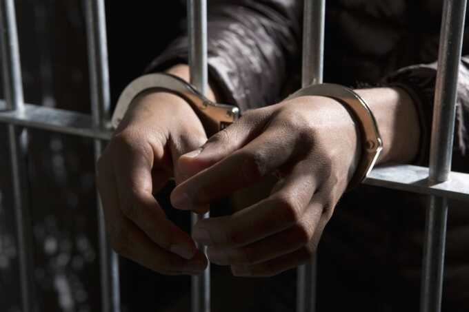 Поймали подозреваемого в убийстве адвоката Евгения Аксенова и руководителя Александра Архипова
