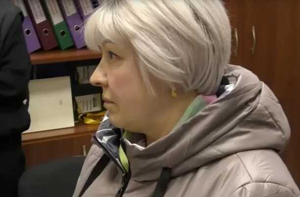 Сотрудница «Алроса» выносила алмазы на миллионы для мафии Пашиняна