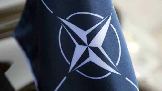 НАТО согласовало рост оборонных расходов до 5% ВВП