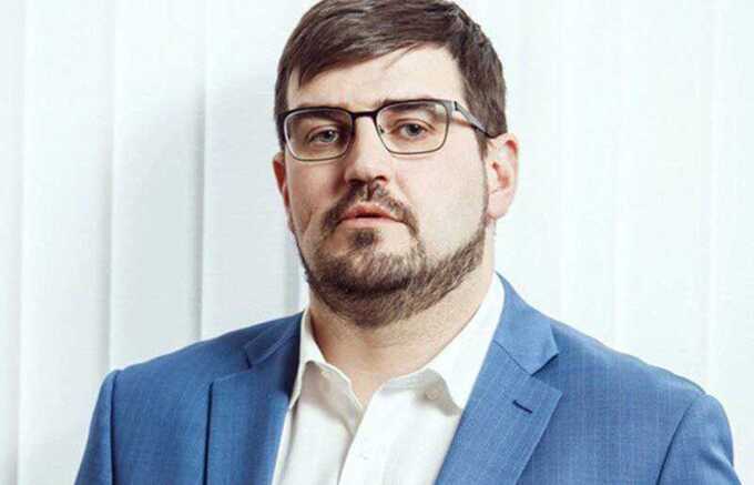 Экс-замглавы Химок получил обвинение во взятке в особо крупном размере