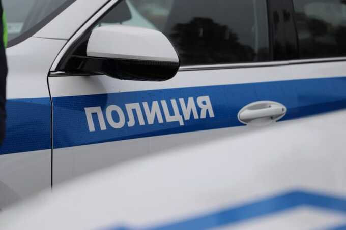 В Качканаре обнаружена погибшая мать двоих детей, исчезнувшая после конфликта в семье
