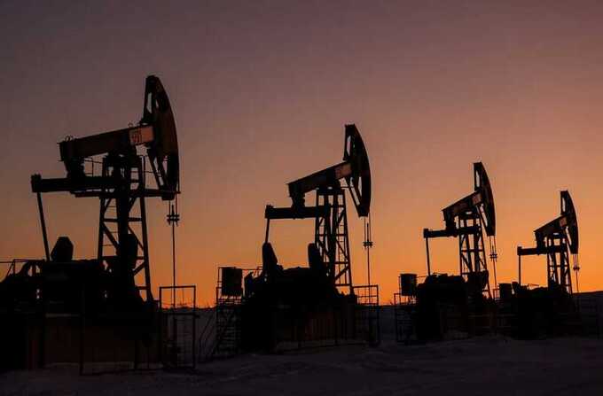 Венгрия готова отказаться от российской нефти при наличии альтернативных поставок