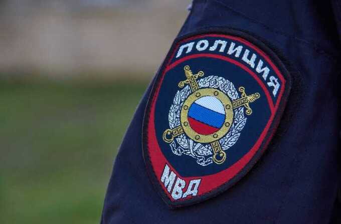 Бывшего начальника ОМВД Коптево арестовали за превышение должностных полномочий