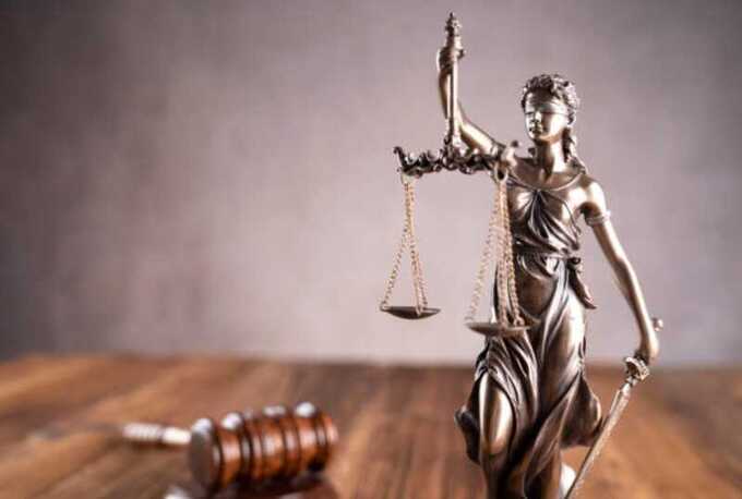 Администрация Ставрополья судится с жителями, обвиняемыми в «рейдерстве под видом закона»