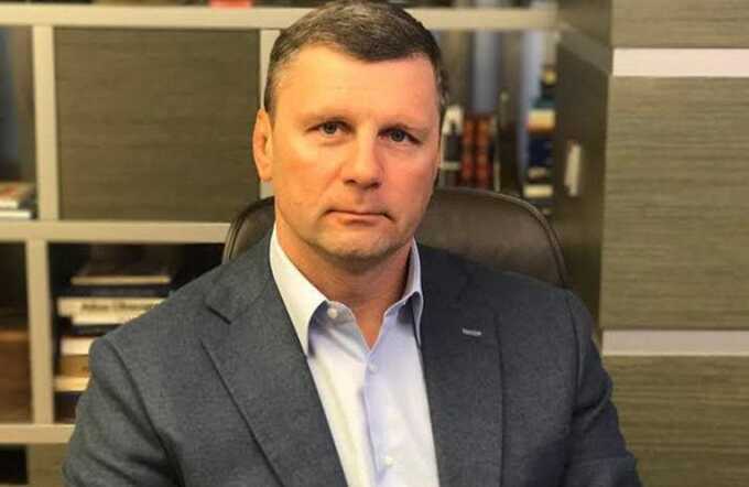 Criminal past and offshore present: what lies behind the scandalous businessman Konstantin Sintsov?