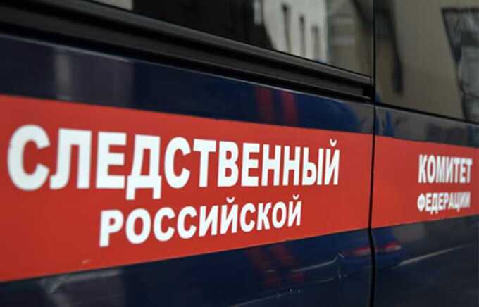 СКР готовит новые обвинения против генерала Попова по делу о квартире и Lexus на 34 миллиона рублей