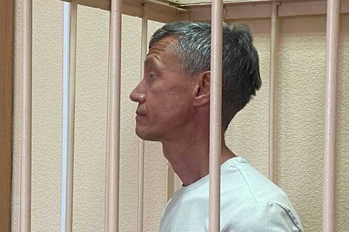 Главу банка «Снежинский» отправили в СИЗО по делу о продаже государственной программы