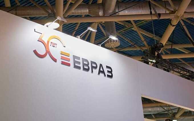 Россия начала национализировать «Евраз» через суд