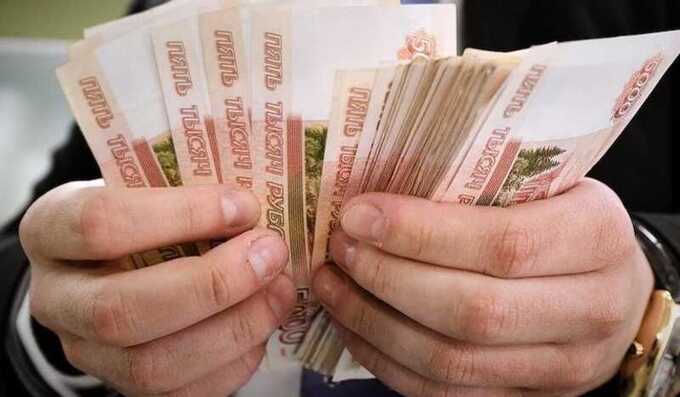 Сотрудники УБРиР вывели 3,4 миллиарда рублей через Кипр по фиктивным договорам